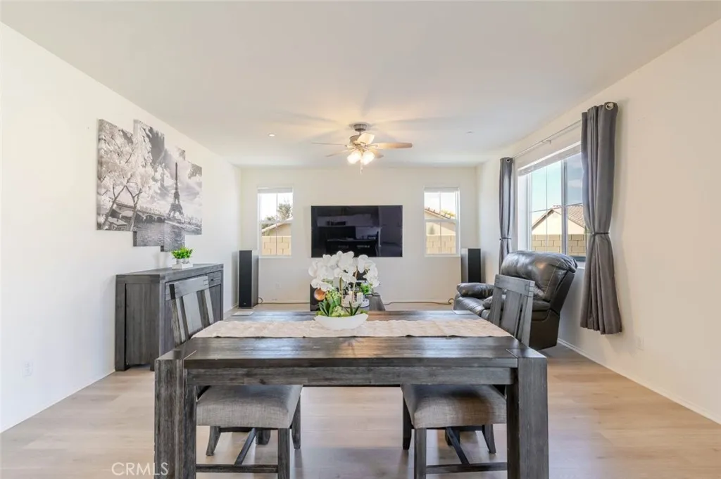 2133 Kettering Street, Lancaster, California 93535 home-pic-11