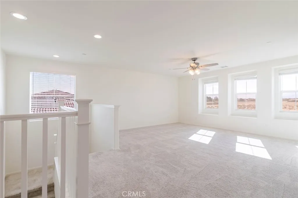 2133 Kettering Street, Lancaster, California 93535 home-pic-13