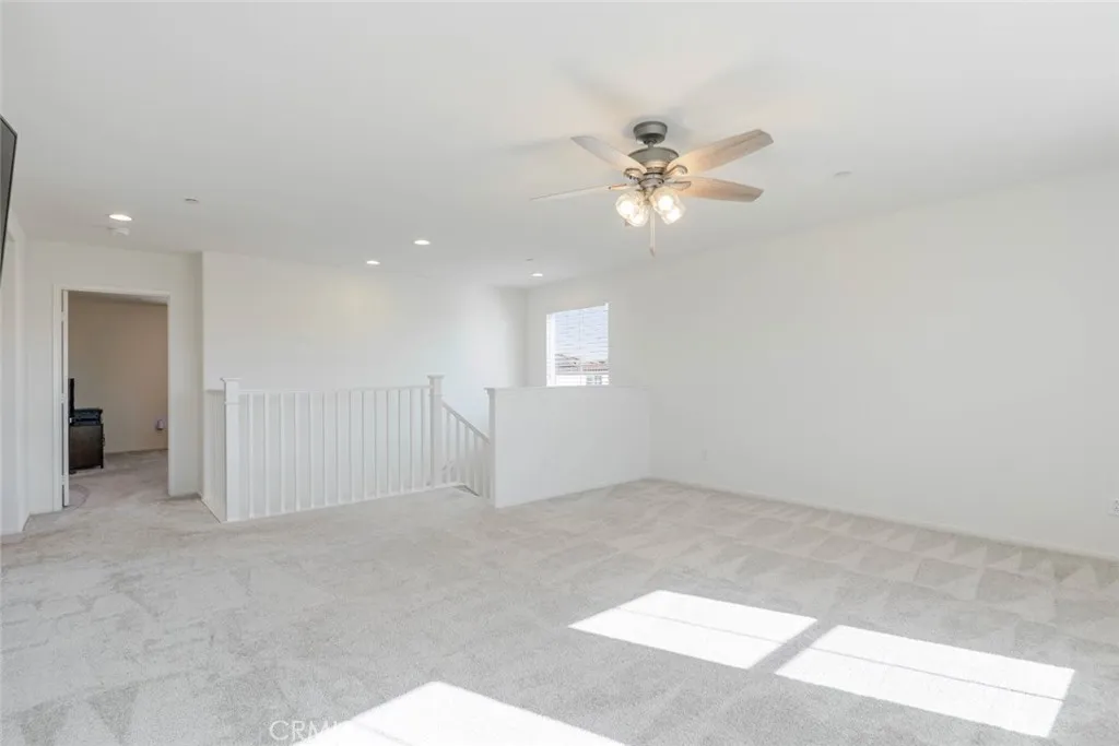 2133 Kettering Street, Lancaster, California 93535 home-pic-15