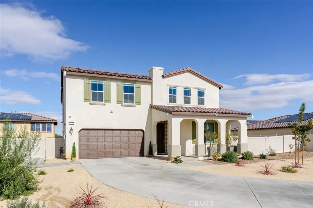 2133 Kettering Street, Lancaster, California 93535 home-pic-31