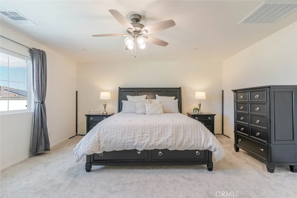 2133 Kettering Street, Lancaster, California 93535 home-pic-19