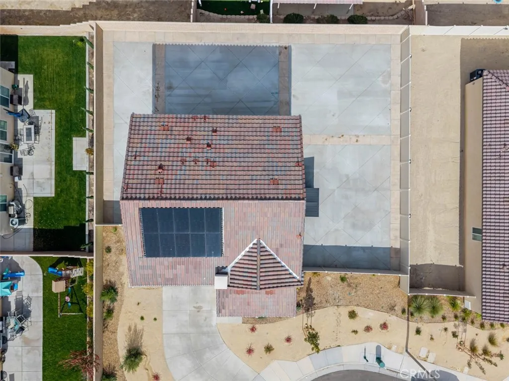 2133 Kettering Street, Lancaster, California 93535 home-pic-28