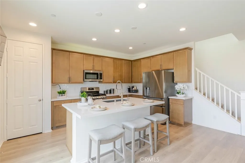 2133 Kettering Street, Lancaster, California 93535 home-pic-6