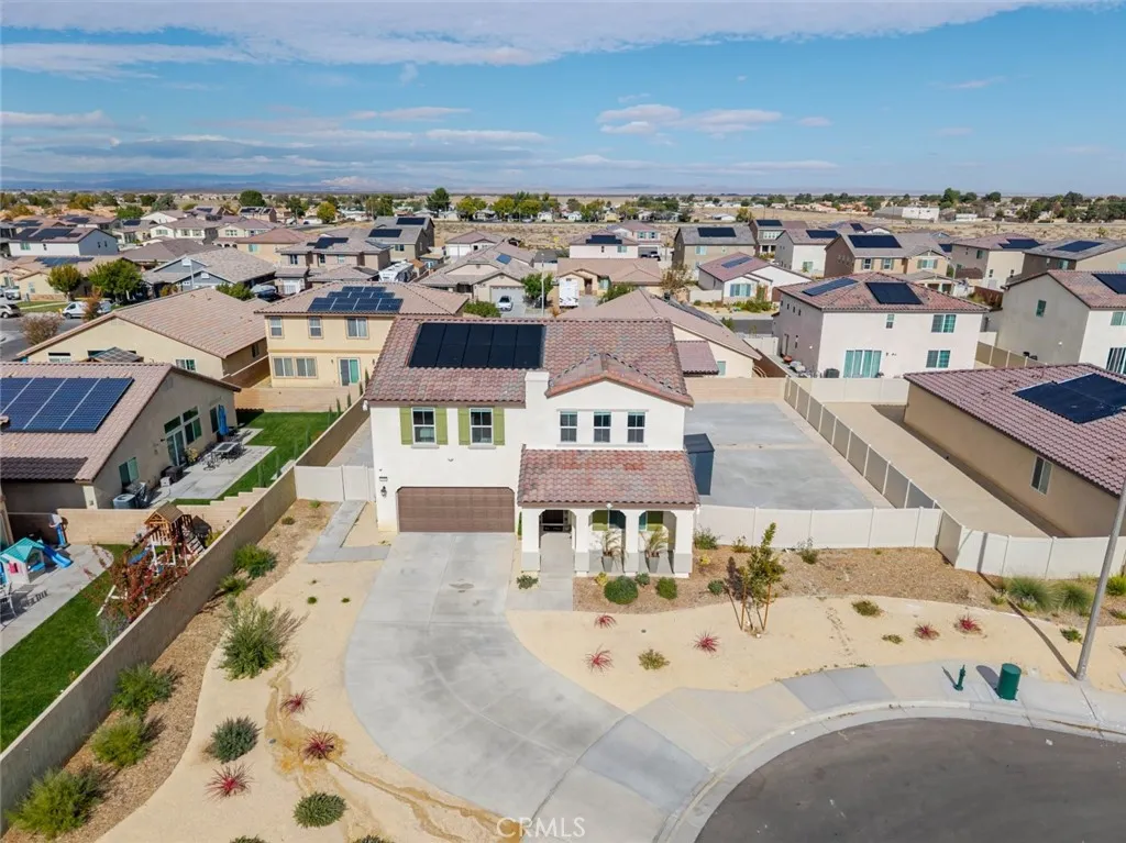 2133 Kettering Street, Lancaster, California 93535 home-pic-29