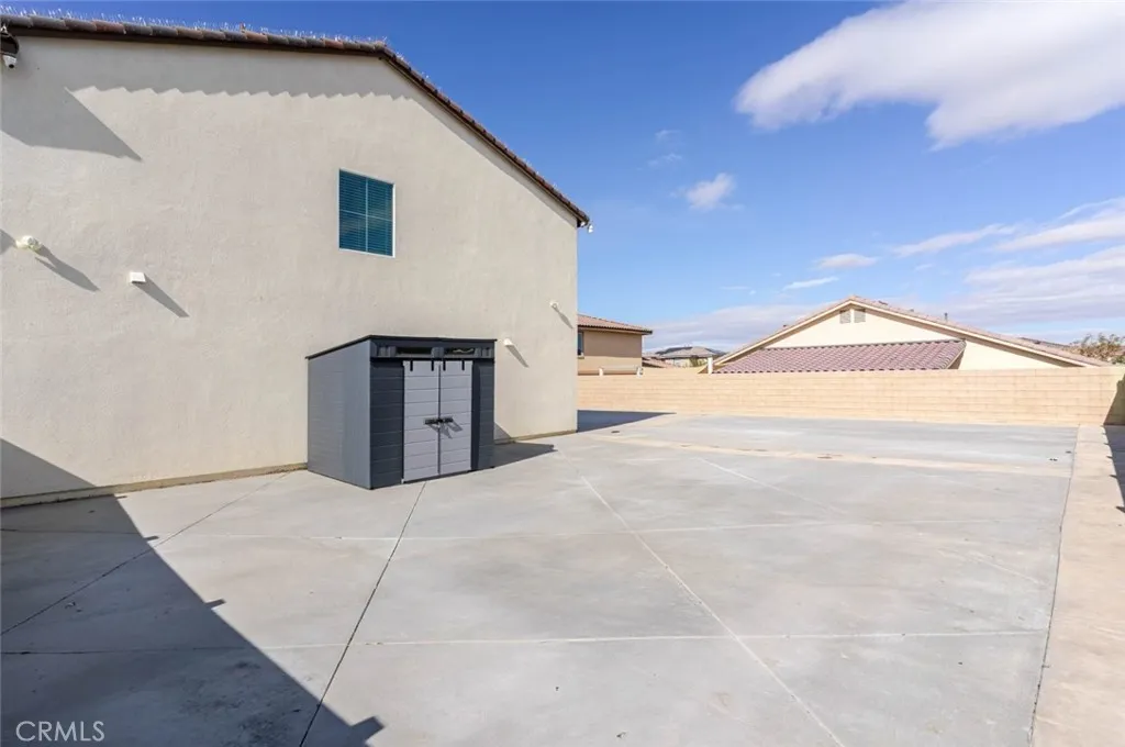 2133 Kettering Street, Lancaster, California 93535 home-pic-26