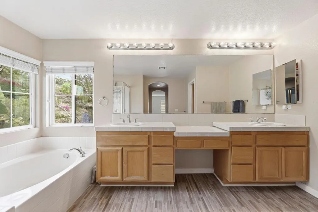 1514 W Borden, San Marcos, California 92069 home-pic-29