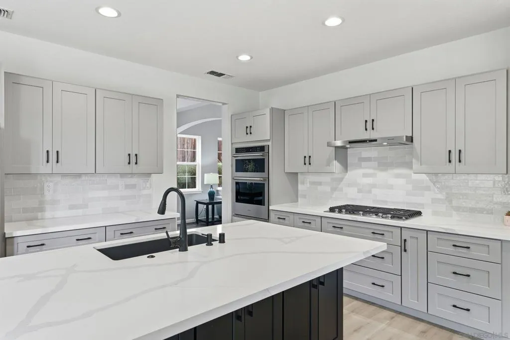 1514 W Borden, San Marcos, California 92069 home-pic-12