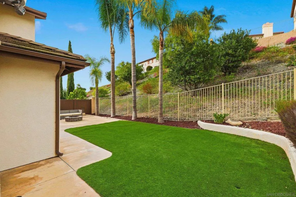 1514 W Borden, San Marcos, California 92069 home-pic-38