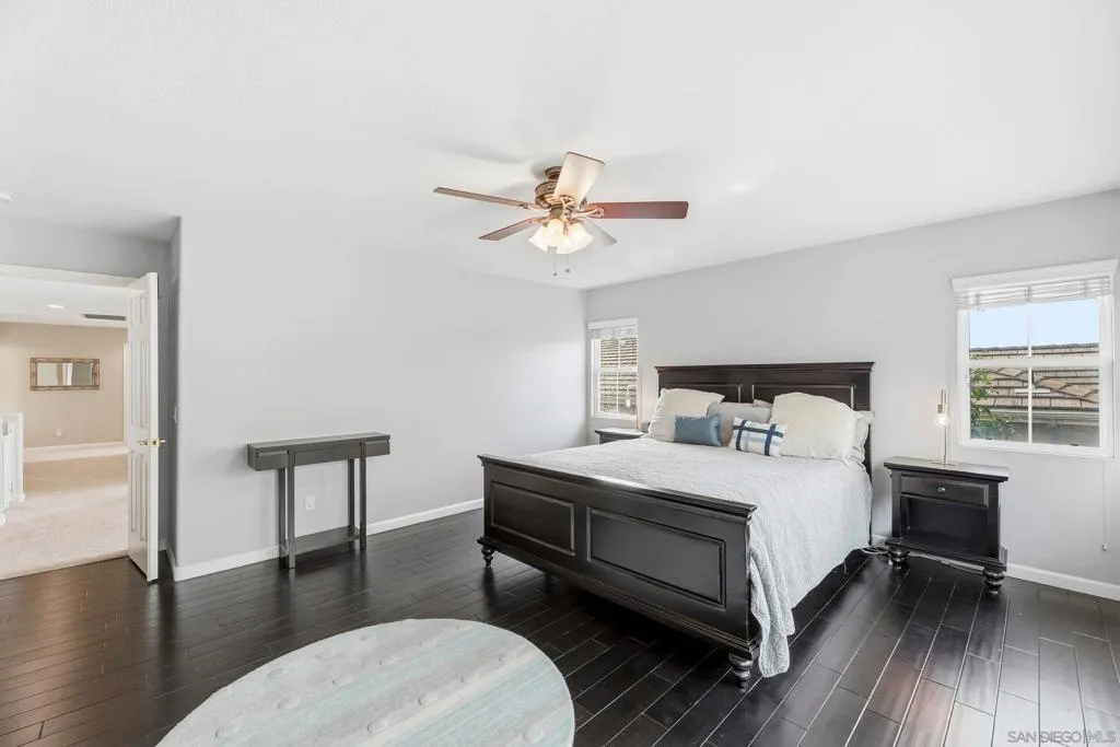 1514 W Borden, San Marcos, California 92069 home-pic-23