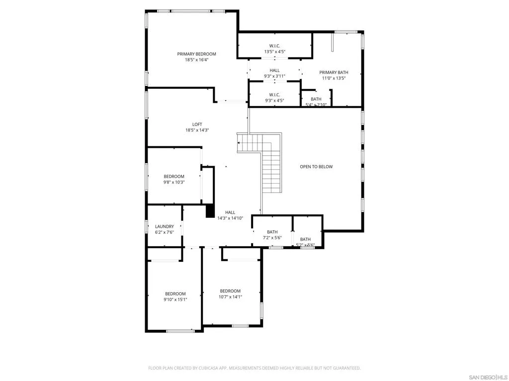 1514 W Borden, San Marcos, California 92069 home-pic-42
