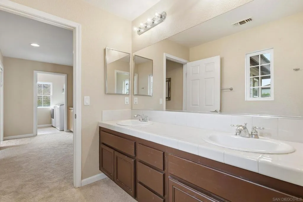 1514 W Borden, San Marcos, California 92069 home-pic-32