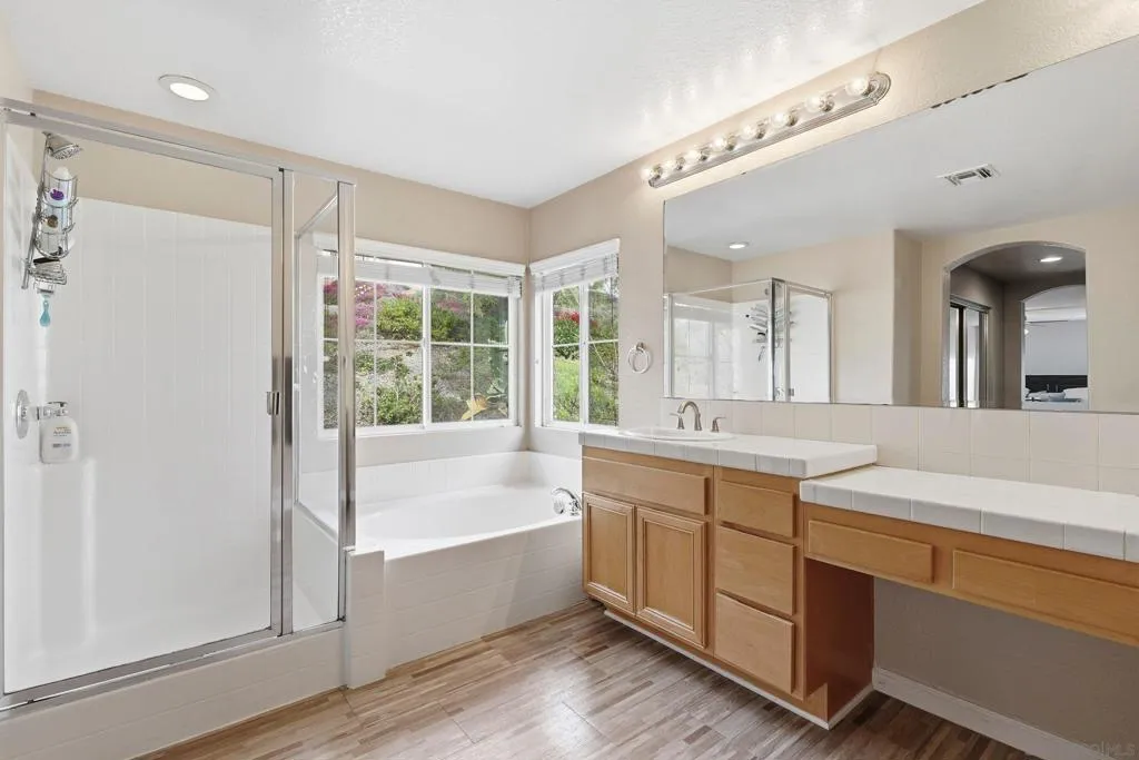 1514 W Borden, San Marcos, California 92069 home-pic-28