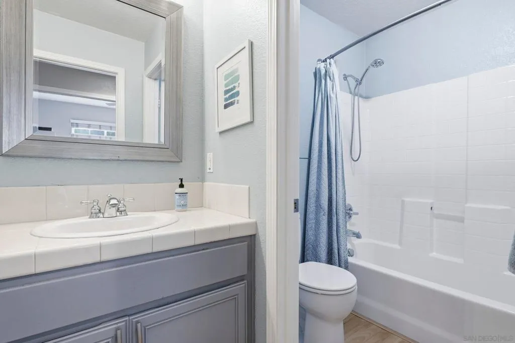 1514 W Borden, San Marcos, California 92069 home-pic-20