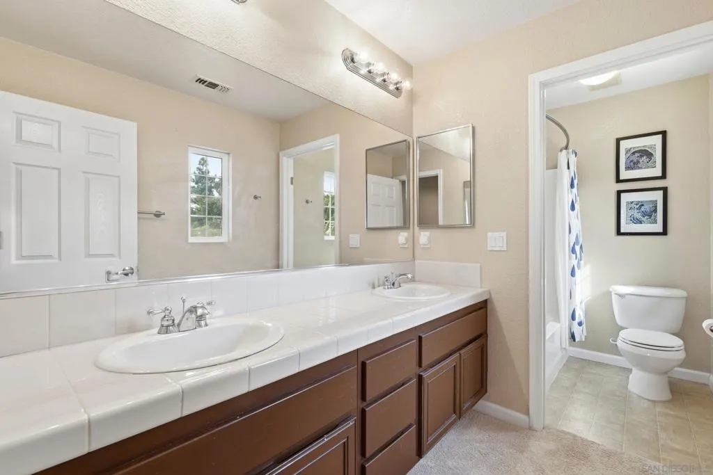 1514 W Borden, San Marcos, California 92069 home-pic-31
