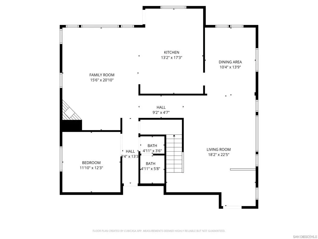 1514 W Borden, San Marcos, California 92069 home-pic-41