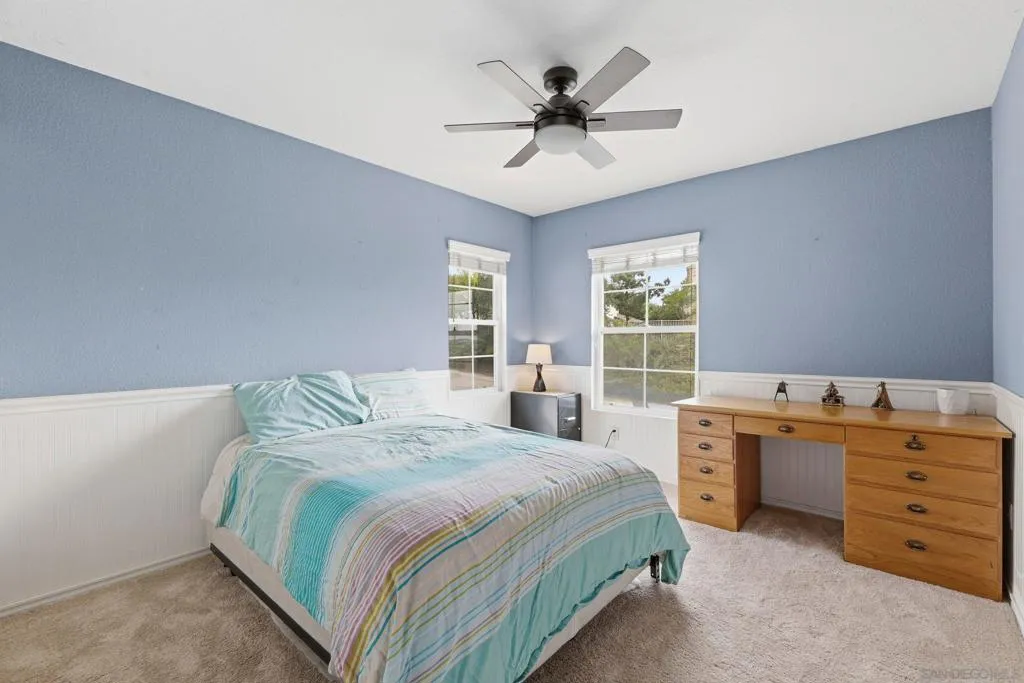 1514 W Borden, San Marcos, California 92069 home-pic-35