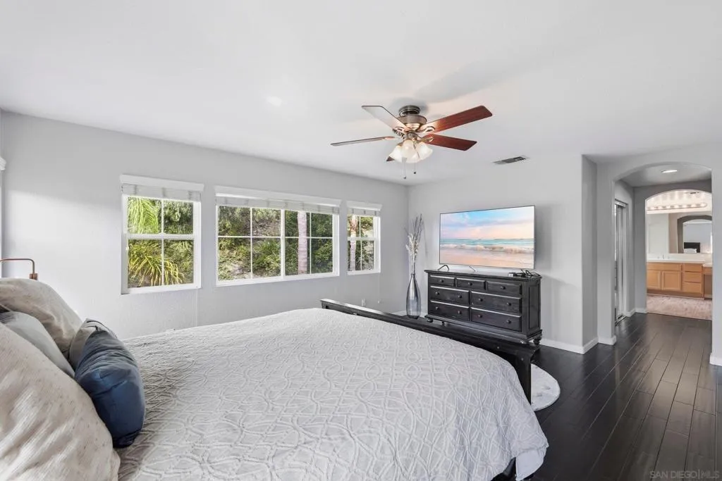 1514 W Borden, San Marcos, California 92069 home-pic-24