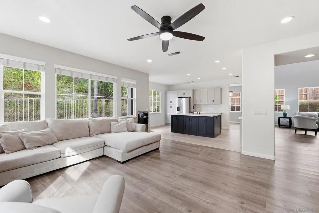 1514 W Borden, San Marcos, California 92069 home-pic-17