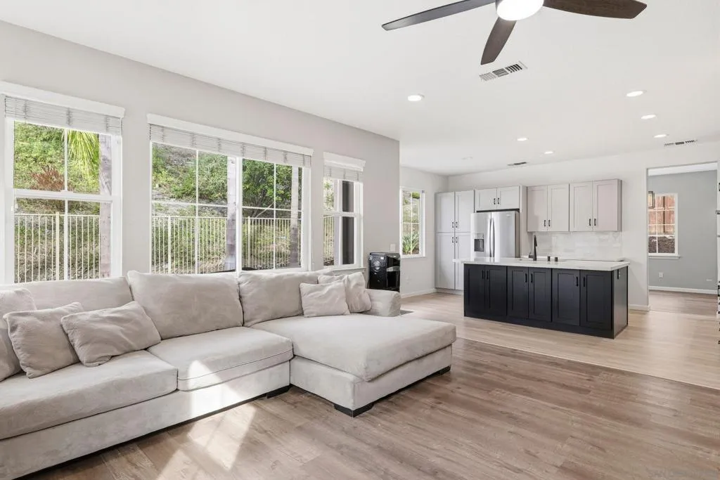 1514 W Borden, San Marcos, California 92069 home-pic-16