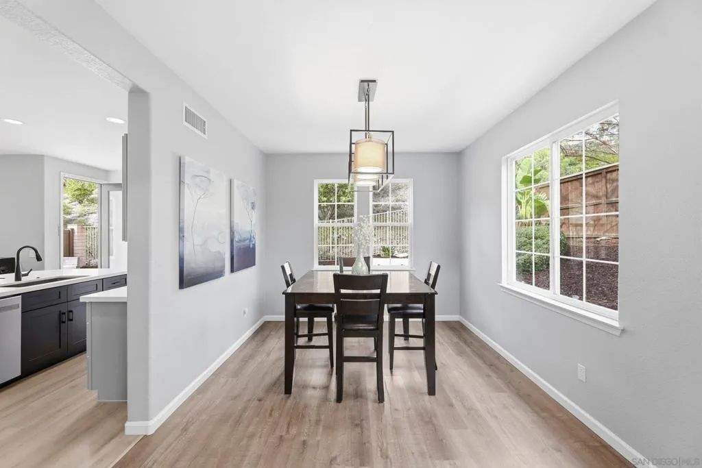 1514 W Borden, San Marcos, California 92069 home-pic-7