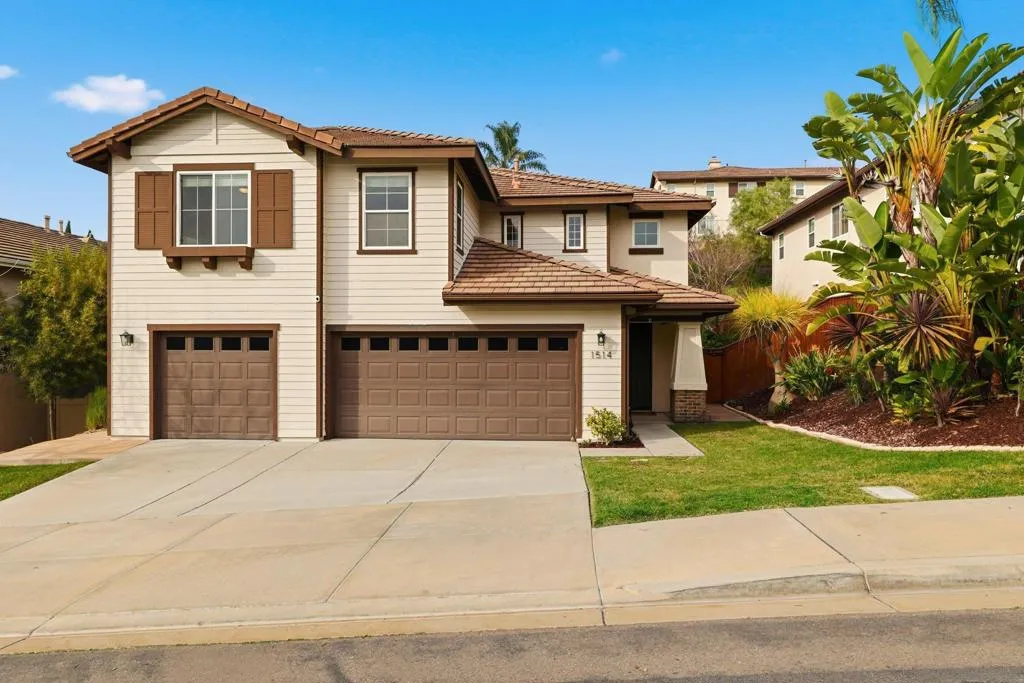 1514 W Borden, San Marcos, California 92069 home-pic-0