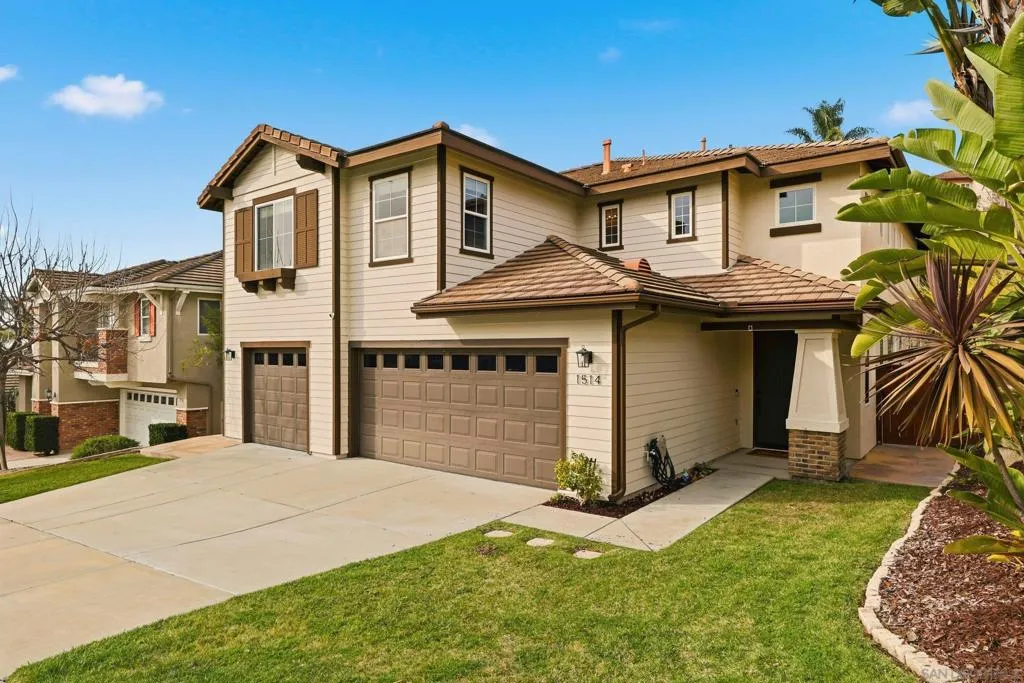 1514 W Borden, San Marcos, California 92069 home-pic-1