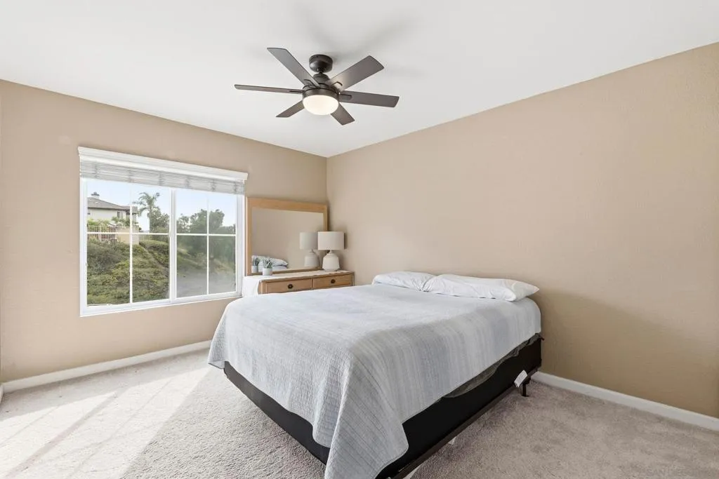 1514 W Borden, San Marcos, California 92069 home-pic-30