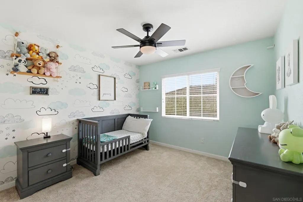 1514 W Borden, San Marcos, California 92069 home-pic-33