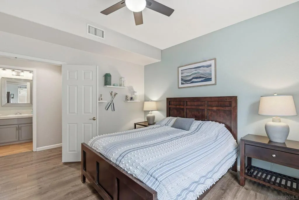 1514 W Borden, San Marcos, California 92069 home-pic-19