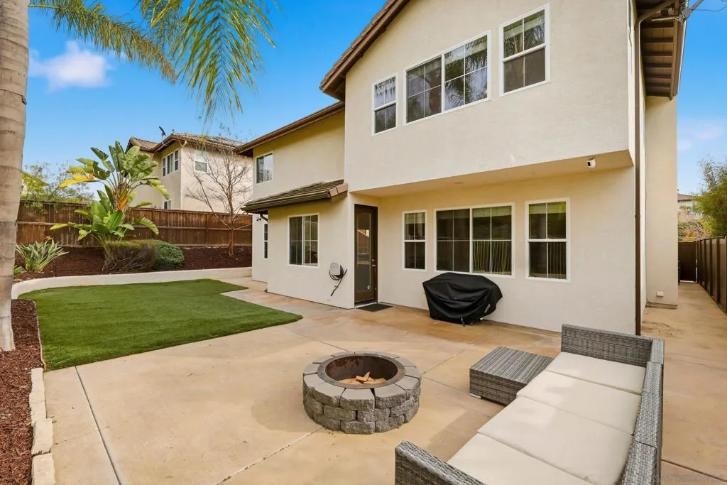 1514 W Borden, San Marcos, California 92069 home-pic-36