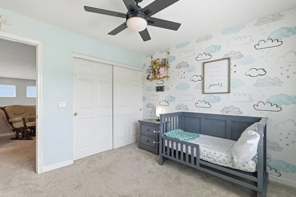 1514 W Borden, San Marcos, California 92069 home-pic-34