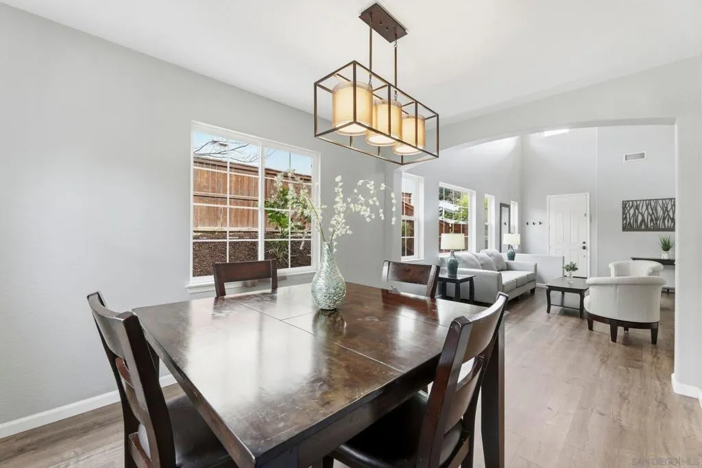 1514 W Borden, San Marcos, California 92069 home-pic-8