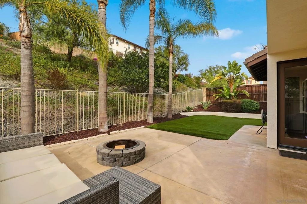 1514 W Borden, San Marcos, California 92069 home-pic-37