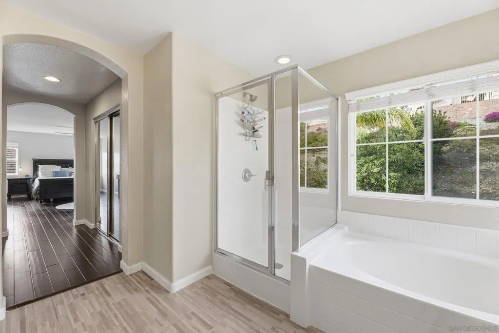1514 W Borden, San Marcos, California 92069 home-pic-27