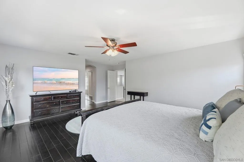 1514 W Borden, San Marcos, California 92069 home-pic-25