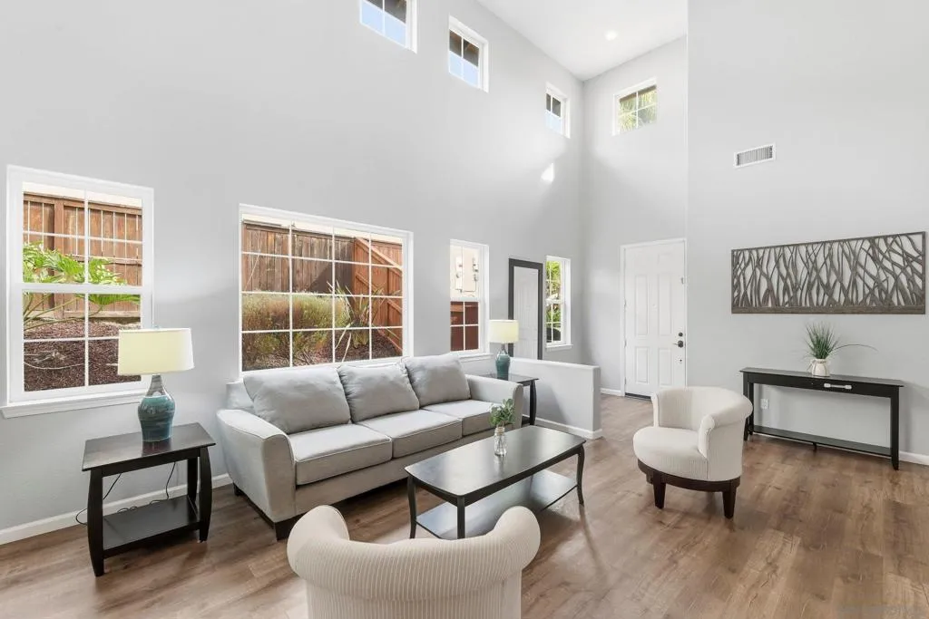 1514 W Borden, San Marcos, California 92069 home-pic-4