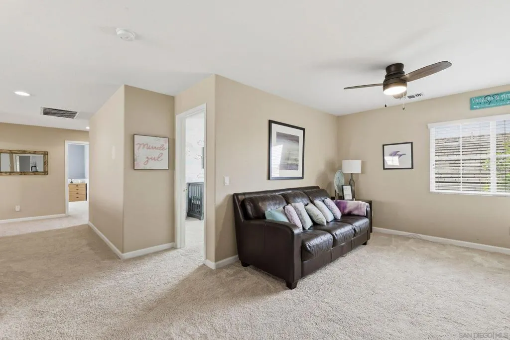 1514 W Borden, San Marcos, California 92069 home-pic-22