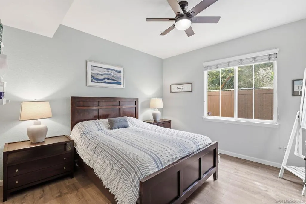 1514 W Borden, San Marcos, California 92069 home-pic-18