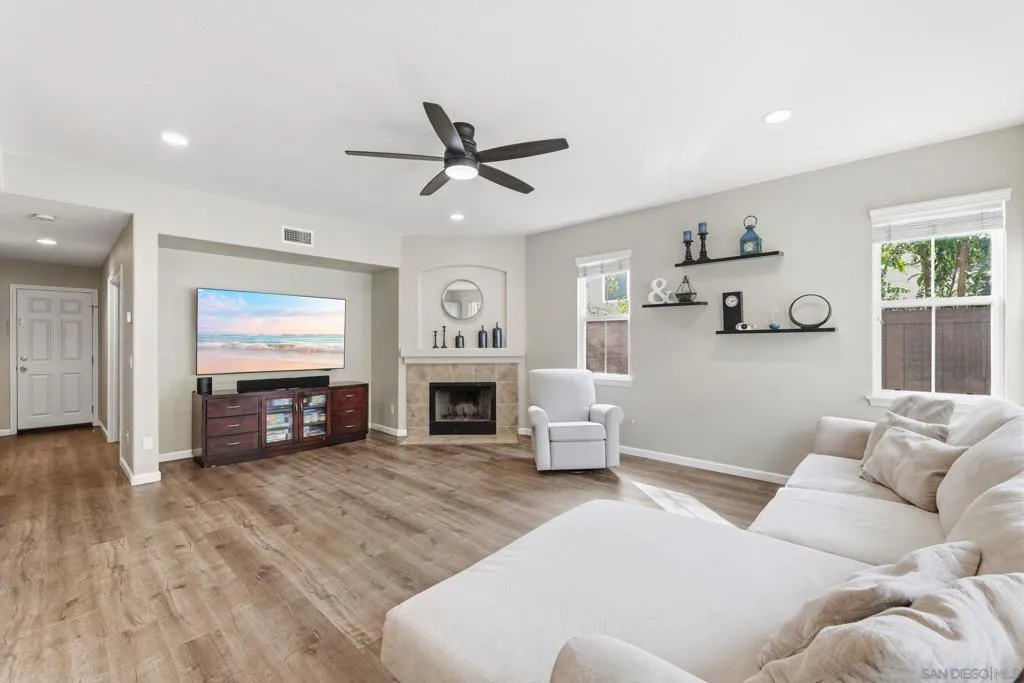 1514 W Borden, San Marcos, California 92069 home-pic-15