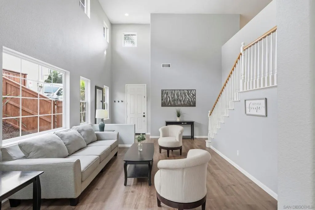 1514 W Borden, San Marcos, California 92069 home-pic-6