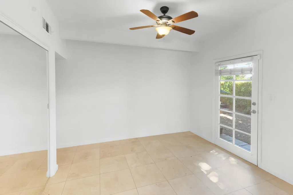 42510 Glass Drive, Bermuda Dunes, California 92203 home-pic-21