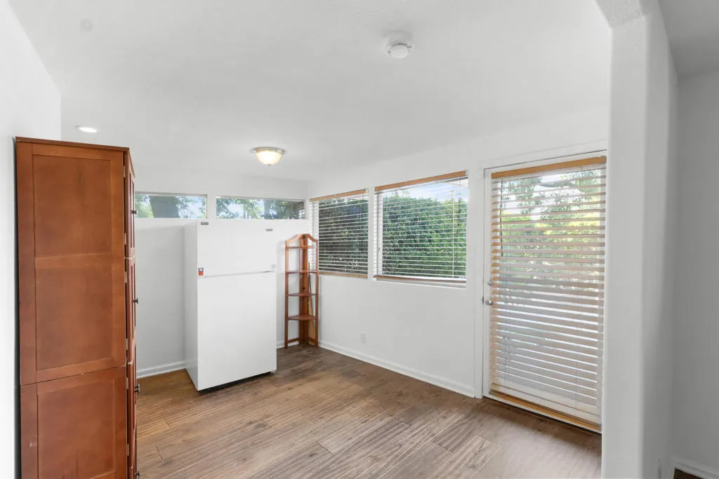 42510 Glass Drive, Bermuda Dunes, California 92203 home-pic-38