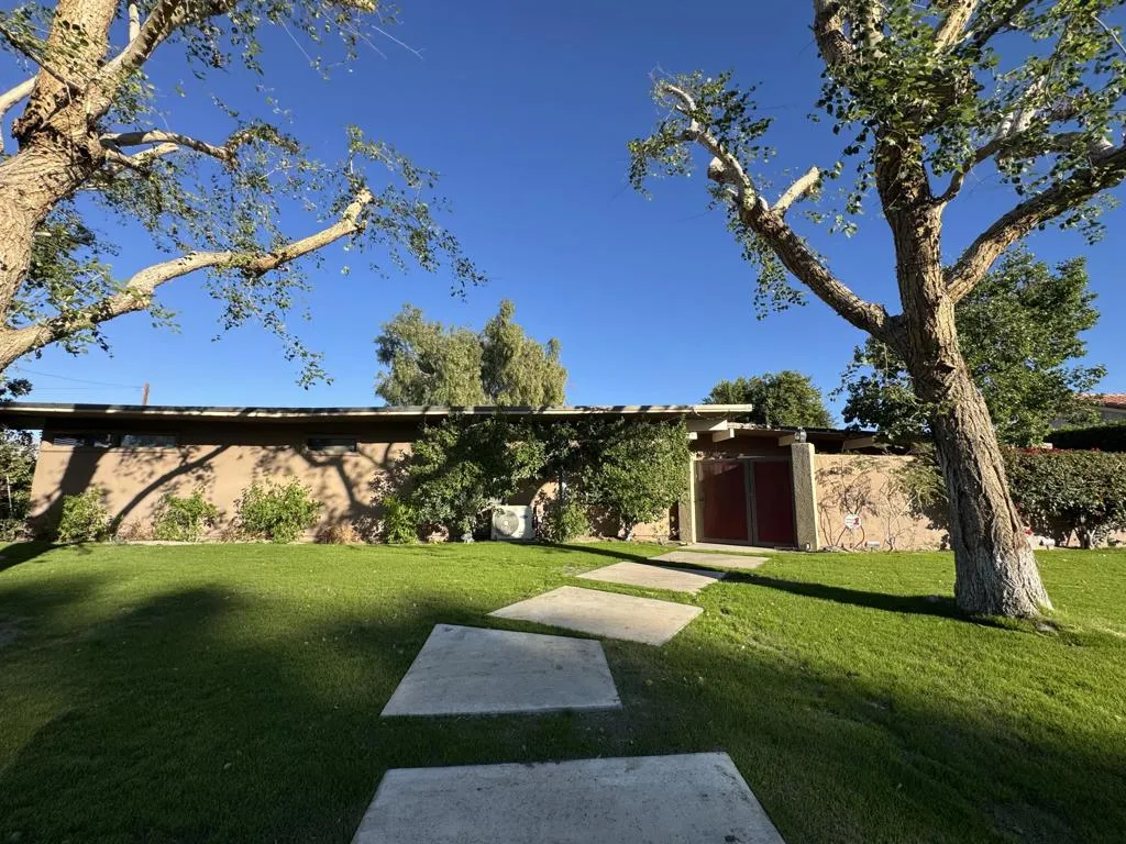 42510 Glass Drive, Bermuda Dunes, California 92203 home-pic-39