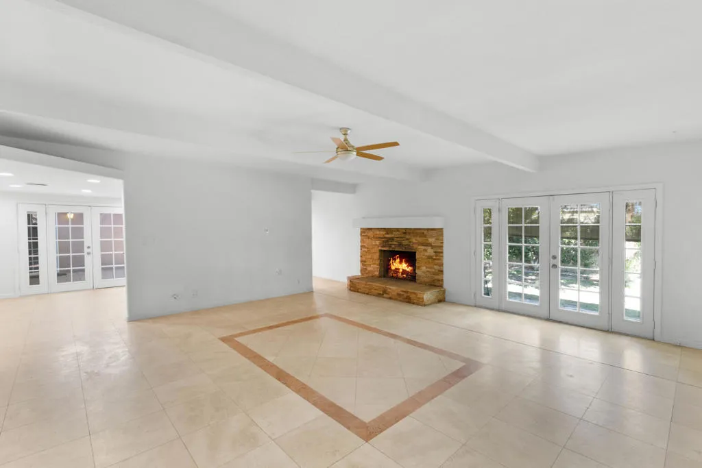 42510 Glass Drive, Bermuda Dunes, California 92203 home-pic-6