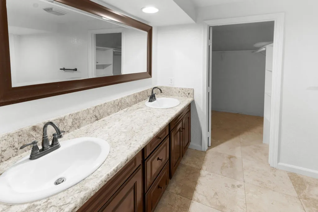 42510 Glass Drive, Bermuda Dunes, California 92203 home-pic-19