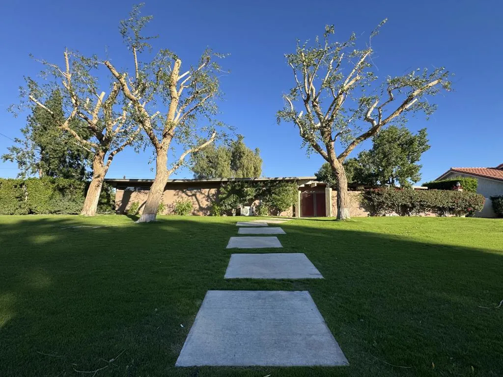42510 Glass Drive, Bermuda Dunes, California 92203 home-pic-49
