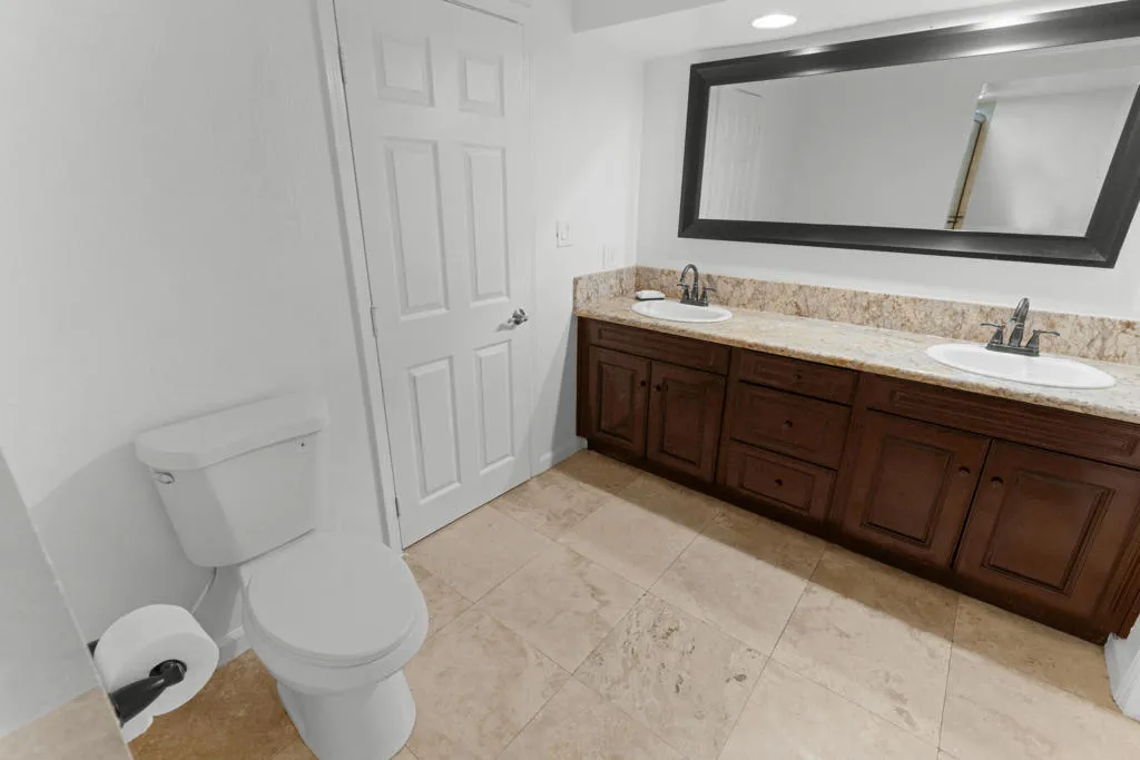 42510 Glass Drive, Bermuda Dunes, California 92203 home-pic-20