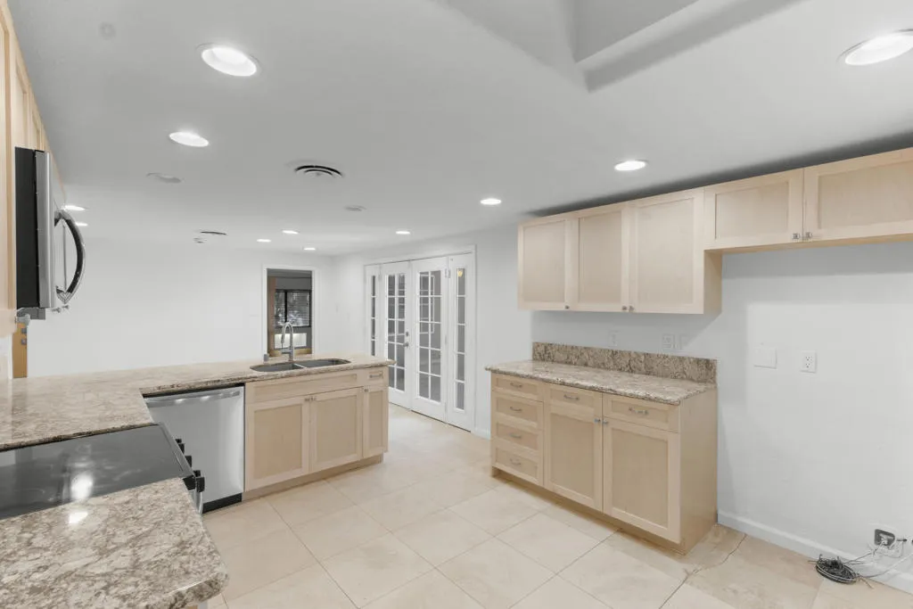 42510 Glass Drive, Bermuda Dunes, California 92203 home-pic-12