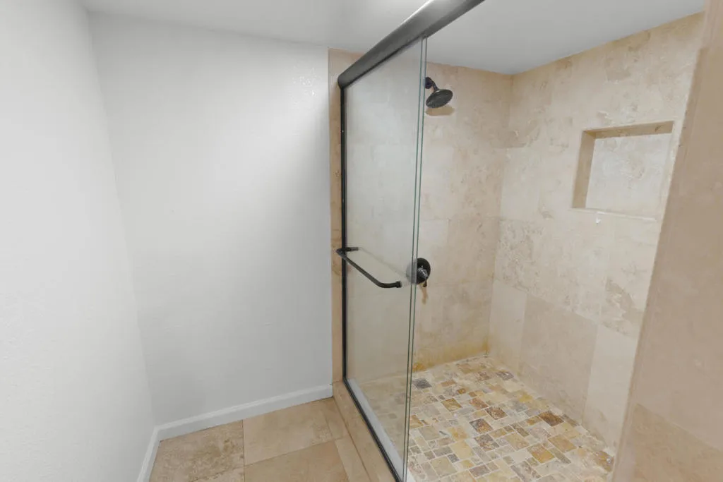 42510 Glass Drive, Bermuda Dunes, California 92203 home-pic-18