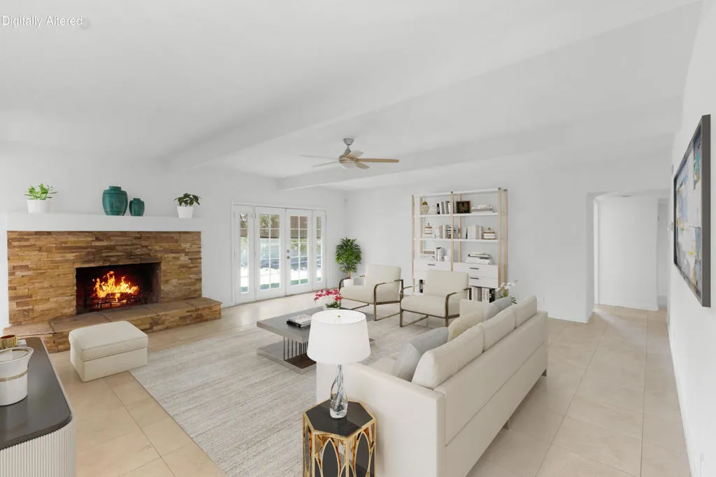 42510 Glass Drive, Bermuda Dunes, California 92203 home-pic-1